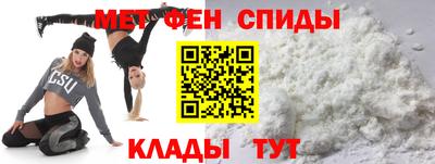 дистиллят марихуана Берёзовский